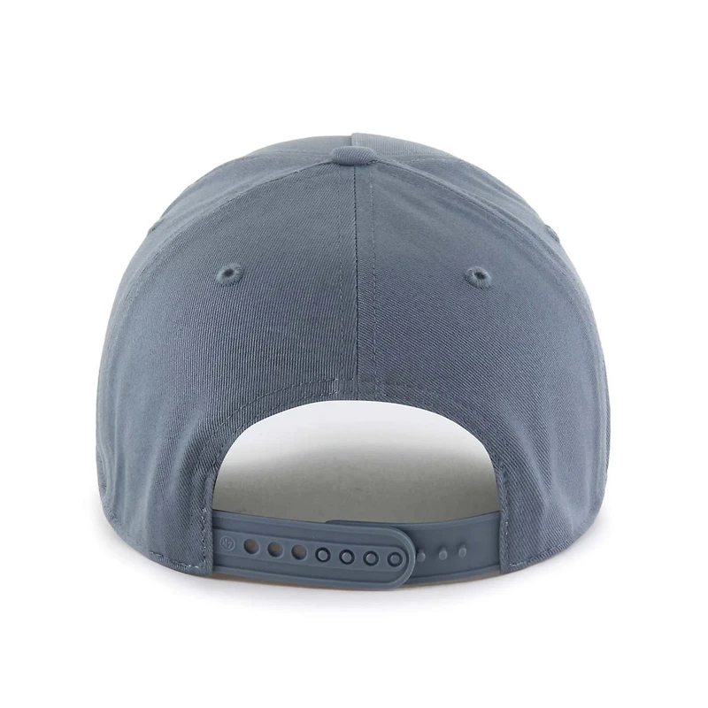 Men's '47 North Carolina Tar Heels Foundation Offside Adjustable Hat