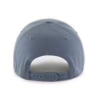 Men's '47 North Carolina Tar Heels Foundation Offside Adjustable Hat