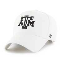 Men's '47 Texas AM Aggies Foundation Offside Adjustable Hat