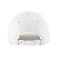 Men's '47 Texas AM Aggies Foundation Offside Adjustable Hat