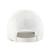 Men's '47 Washington Huskies Contemporary Basics Foundation Clean Up Adjustable Hat