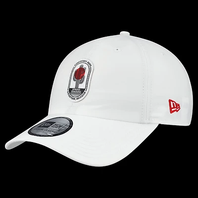 Men's New Era Cincinnati Reds 2026 Spring Training Fan Pack Icon Casual Classic Adjustable Hat