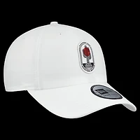 Men's New Era Cincinnati Reds 2026 Spring Training Fan Pack Icon Casual Classic Adjustable Hat