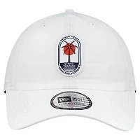 Men's New Era Detroit Tigers 2026 Spring Training Fan Pack Icon Casual Classic Adjustable Hat