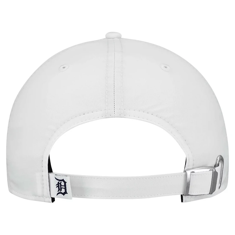 Men's New Era Detroit Tigers 2026 Spring Training Fan Pack Icon Casual Classic Adjustable Hat