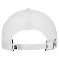 Men's New Era Detroit Tigers 2026 Spring Training Fan Pack Icon Casual Classic Adjustable Hat