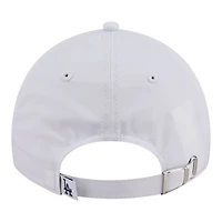 Men's New Era Los Angeles Dodgers 2026 Spring Training Fan Pack Icon Casual Classic Adjustable Hat