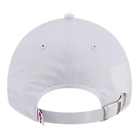 Men's New Era Philadelphia Phillies 2026 Spring Training Fan Pack Icon Casual Classic Adjustable Hat