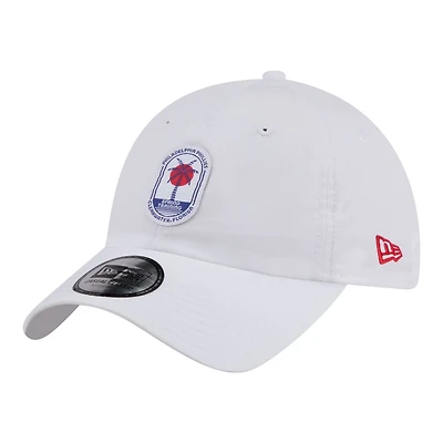 Men's New Era Philadelphia Phillies 2026 Spring Training Fan Pack Icon Casual Classic Adjustable Hat