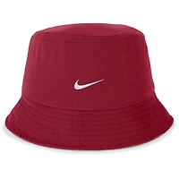 Men's Nike Alabama Tide Apex Bucket Hat