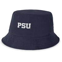 Men's Nike Penn State Nittany Lions Apex Bucket Hat