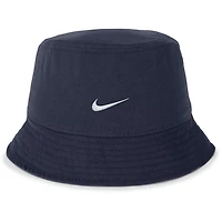Men's Nike Penn State Nittany Lions Apex Bucket Hat