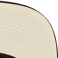 Mitchell  Ness Atlanta Braves Cooperstown Collection True Classics Snapback Hat