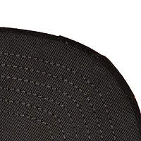 Mitchell Ness Chicago Bulls Day 6 Snapback Hat