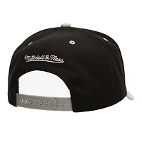 Mitchell  Ness Chicago White Sox All In 20 Adjustable Hat