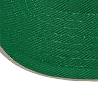 Mitchell  Ness Chicago White Sox All In 20 Adjustable Hat