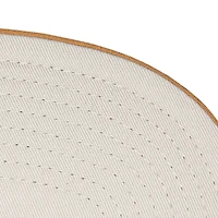 Mitchell  Ness Chicago White Sox Work It Snapback Hat