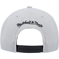 Mitchell Ness / Chicago Bulls Day One Snapback Hat