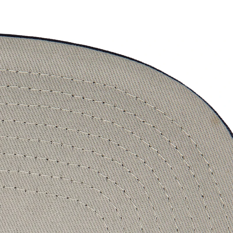 Mitchell  Ness Houston Astros Radiant Lines Deadstock Snapback Hat