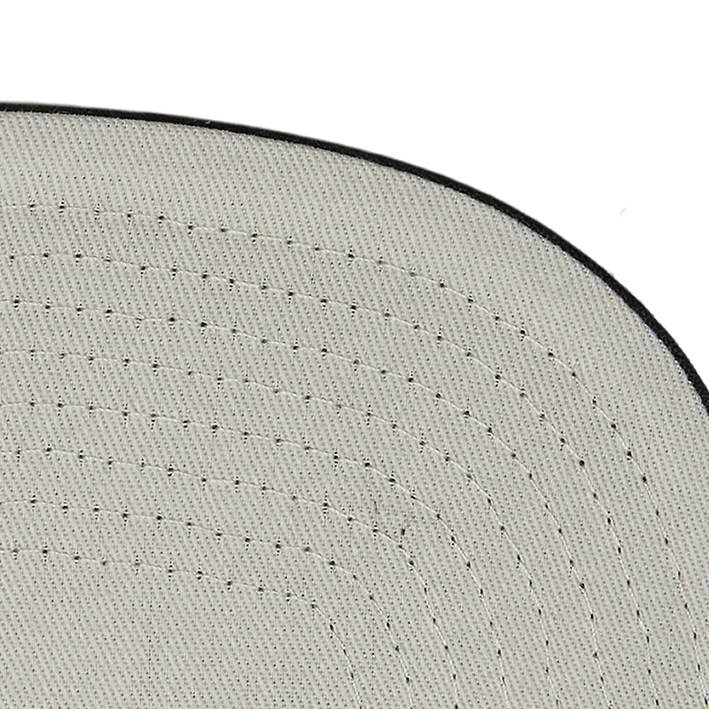 Mitchell Ness Los Angeles Lakers Ascend Deadstock Snapback Hat