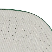 Mitchell  Ness Milwaukee Bucks Ascend Deadstock Snapback Hat