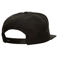 Mitchell  Ness New York Islanders Soul Strike Pearl Tonal Snapback Hat