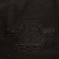 Mitchell  Ness New York Islanders Soul Strike Pearl Tonal Snapback Hat