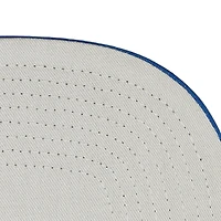 Mitchell  Ness New York Rangers Ascend Deadstock Snapback Hat