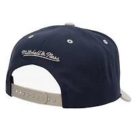 Mitchell  Ness New York Yankees All In 20 Adjustable Hat