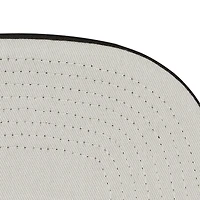 Mitchell  Ness Philadelphia 76ers Ascend Deadstock Snapback Hat