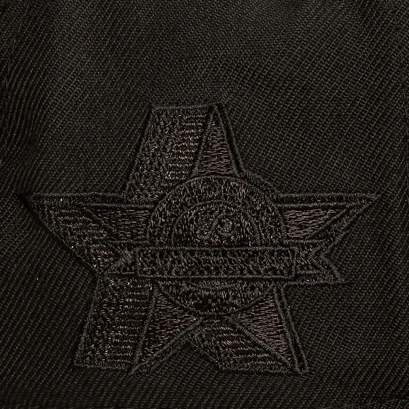 Mitchell Ness Philadelphia Flyers Soul Strike Pearl Tonal Snapback Hat