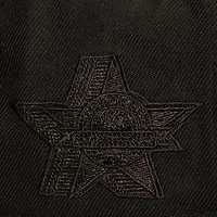 Mitchell  Ness Philadelphia Flyers Soul Strike Pearl Tonal Snapback Hat