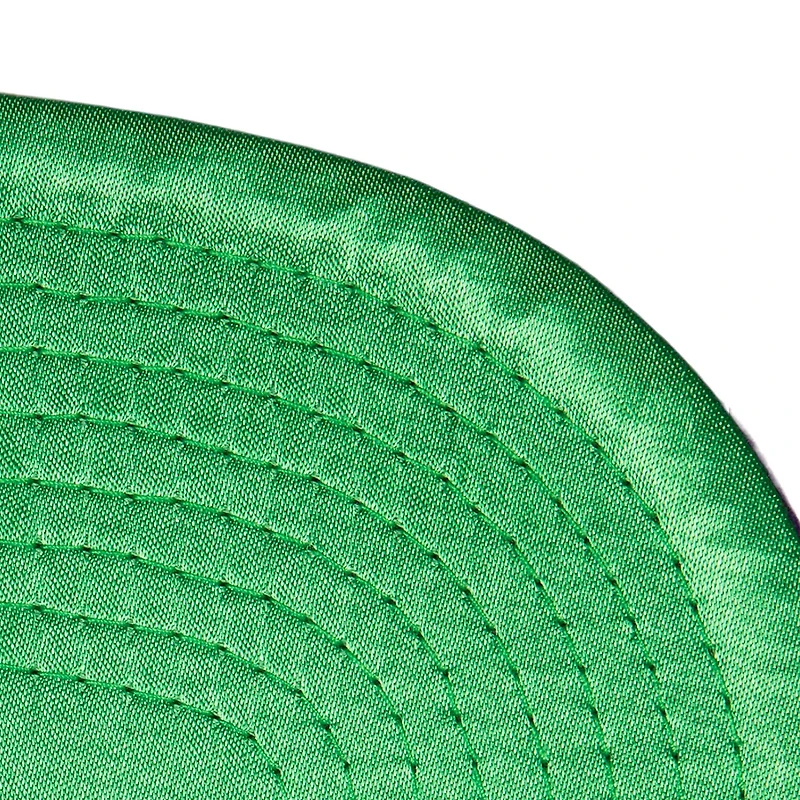 Mitchell  Ness Phoenix Suns Sweet Suede Snapback Hat