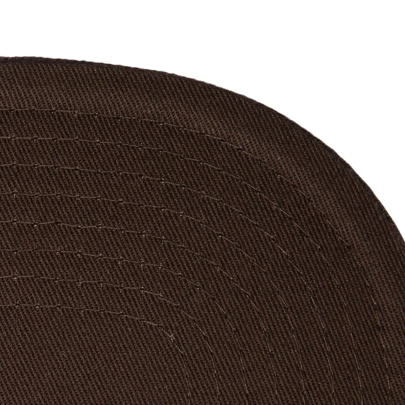 Mitchell Ness San Diego Padres Cooperstown Collection Speed Zone Snapback Hat