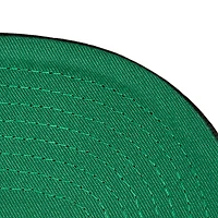 Mitchell  Ness San Francisco Giants Cooperstown Collection Tail Sweep Pro Snapback Hat