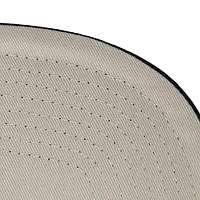 Mitchell  Ness Vegas en Knights Soul Triple Up Snapback Hat