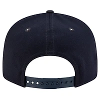 MLB x Guy Fieris Flavortown Atlanta Braves 9FIFTY Snapback Hat