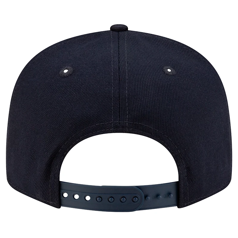 MLB x Guy Fieris Flavortown Boston Red Sox 9FIFTY Snapback Hat