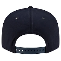 MLB x Guy Fieris Flavortown Boston Red Sox 9FIFTY Snapback Hat