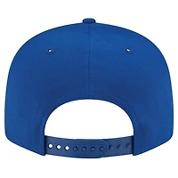 MLB x Guy Fieris Flavortown Chicago Cubs 9FIFTY Snapback Hat