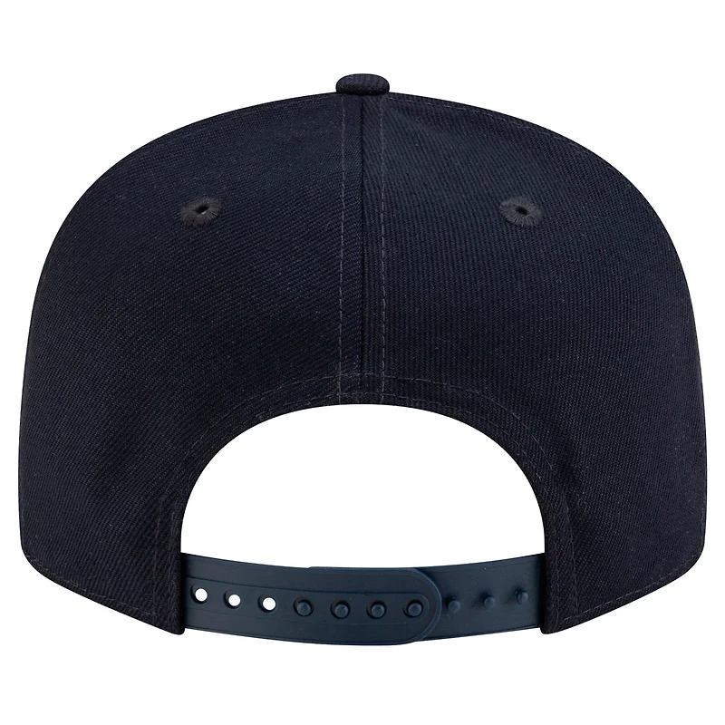 MLB x Guy Fieris Flavortown Detroit Tigers 9FIFTY Snapback Hat