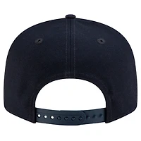 MLB x Guy Fieris Flavortown Detroit Tigers 9FIFTY Snapback Hat