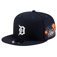 MLB x Guy Fieris Flavortown Detroit Tigers 9FIFTY Snapback Hat