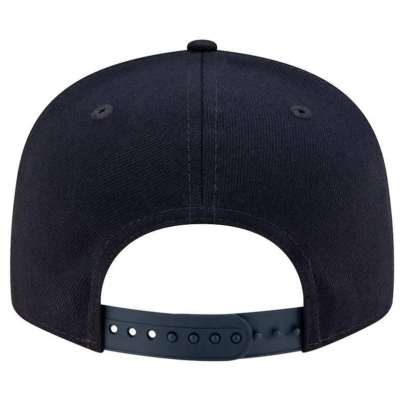 MLB x Guy Fieris Flavortown Houston Astros 9FIFTY Snapback Hat