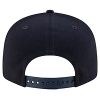 MLB x Guy Fieris Flavortown Houston Astros 9FIFTY Snapback Hat