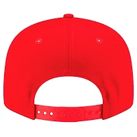 MLB x Guy Fieris Flavortown Philadelphia Phillies 9FIFTY Snapback Hat
