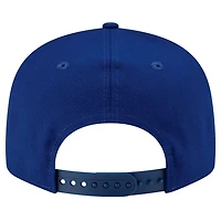 MLB x Guy Fieris Flavortown Texas Rangers 9FIFTY Snapback Hat