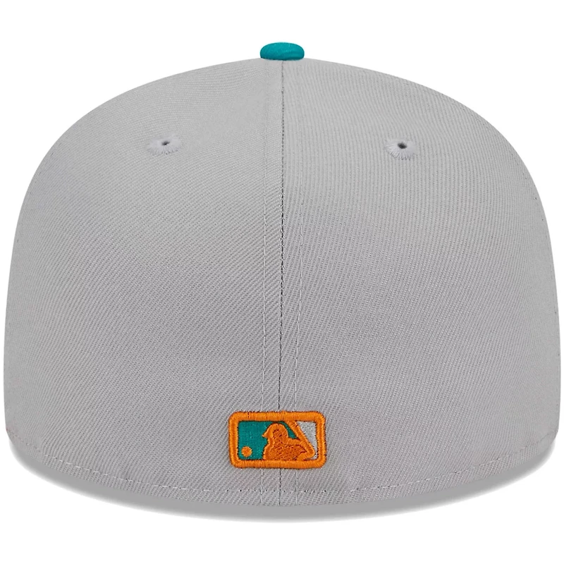 New Era / Chicago Cubs 59FIFTY Fitted Hat