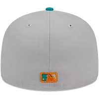 New Era / Chicago Cubs 59FIFTY Fitted Hat