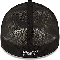 New Era / Chicago Sox 2023 On-Field Batting Practice 39THIRTY Flex Hat